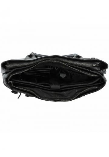 Сумка для ноутбука