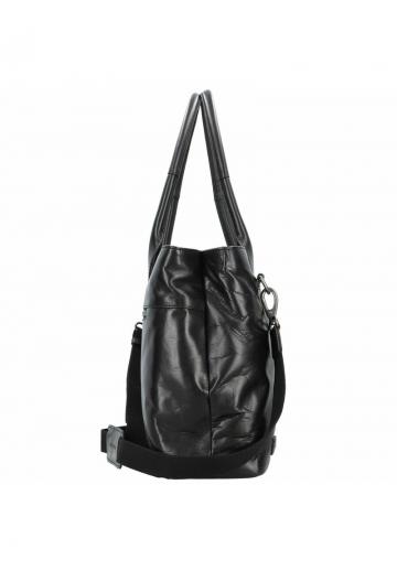 Сумка для ноутбука