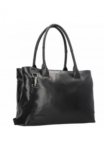 Сумка для ноутбука