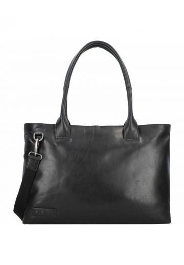 Сумка для ноутбука