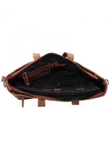 Сумка для ноутбука