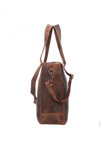 Сумка для ноутбука