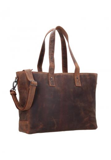 Сумка для ноутбука