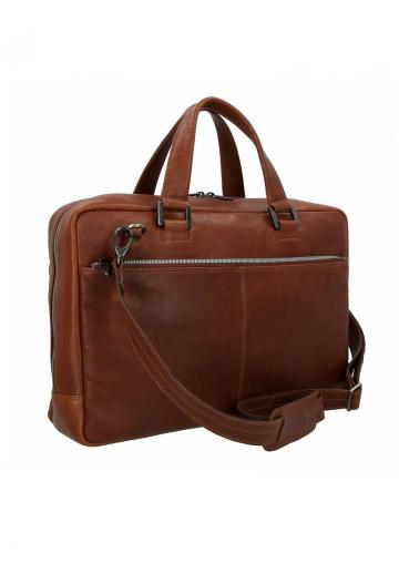 Сумка для ноутбука