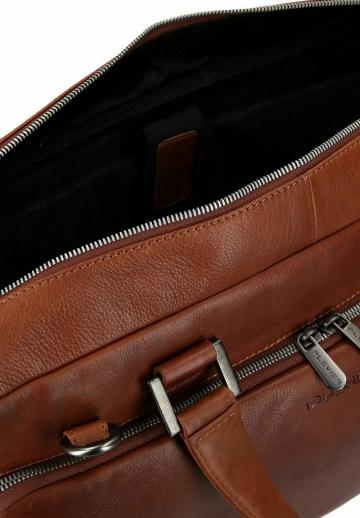 Сумка для ноутбука