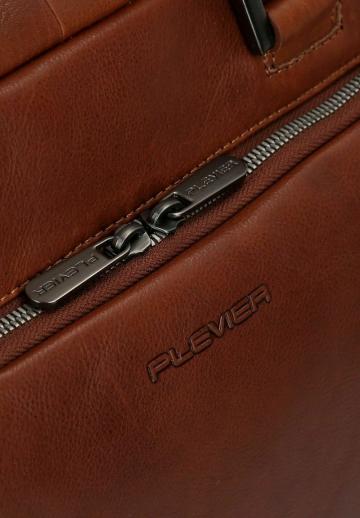 Сумка для ноутбука