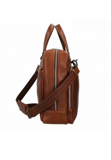 Сумка для ноутбука