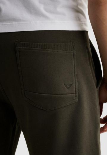 Спортивные штаны