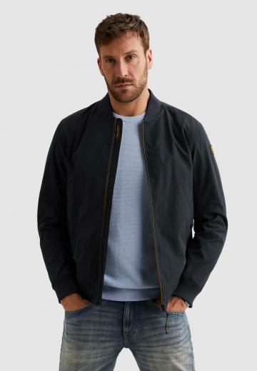 Куртка бомбер