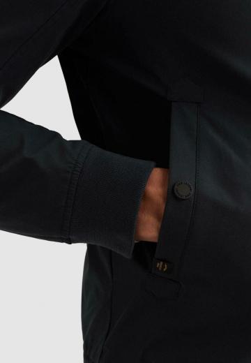 Куртка бомбер