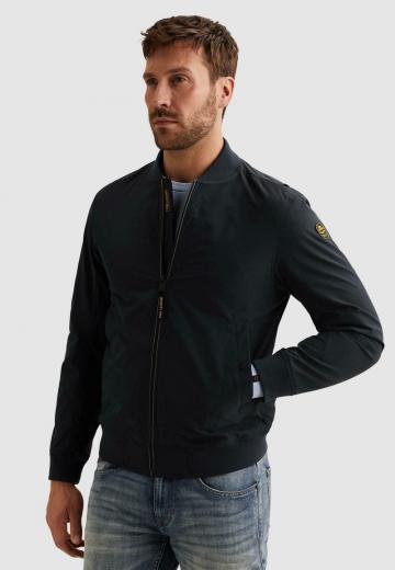 Куртка бомбер