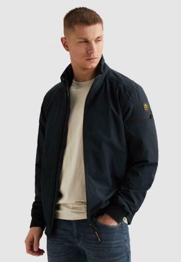 Куртка бомбер