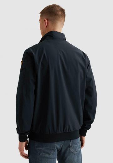 Куртка бомбер