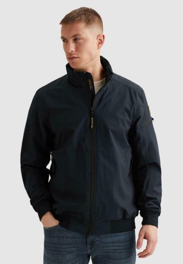 Куртка бомбер