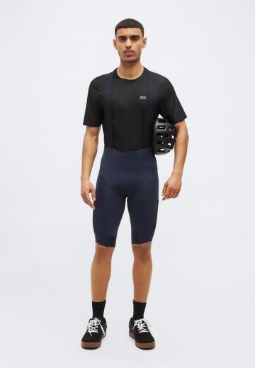 Велосипедки