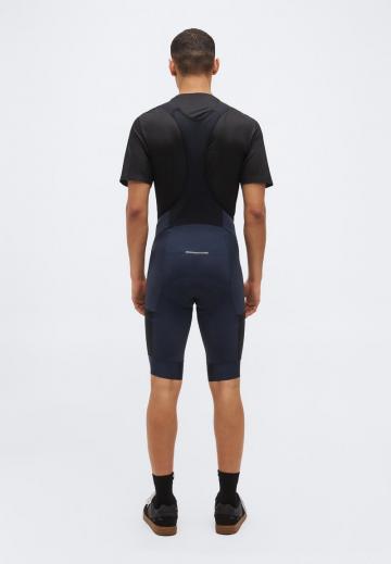 Велосипедки