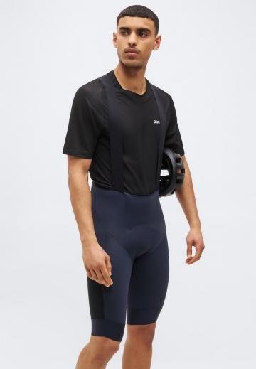 Велосипедки