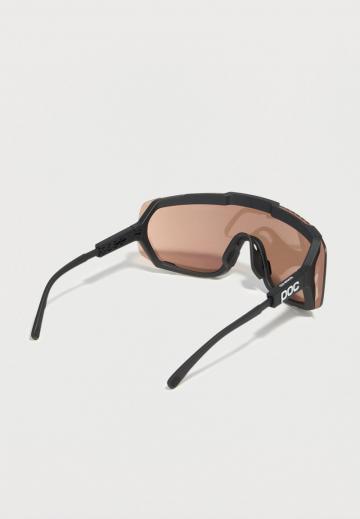 Солнечные очки