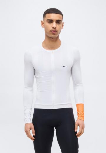 Спортивная форма