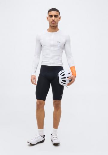 Спортивная форма