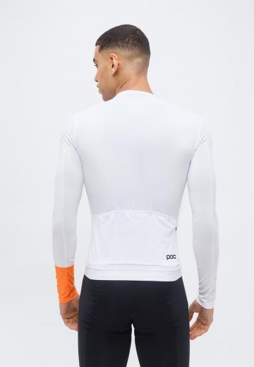 Спортивная форма