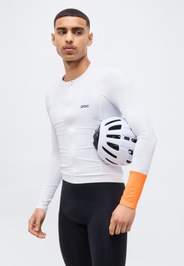 Спортивная форма