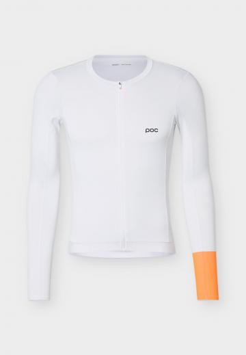 Спортивная форма