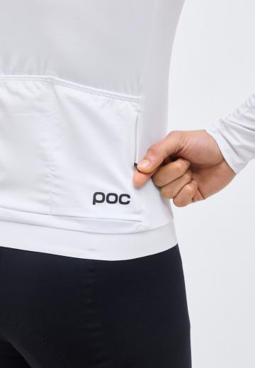 Спортивная форма