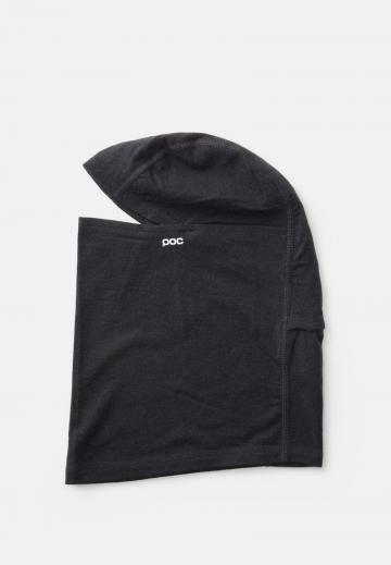 Головной убор