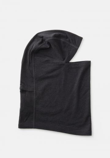 Головной убор