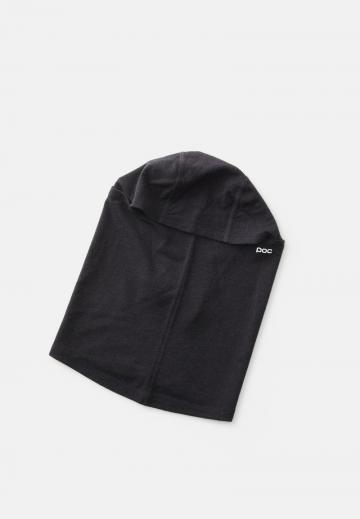 Головной убор