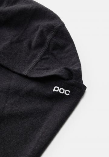 Головной убор