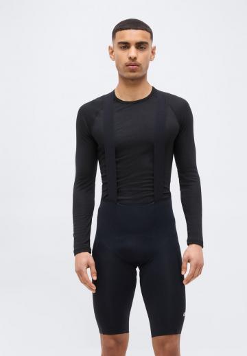 Спортивныве шорты