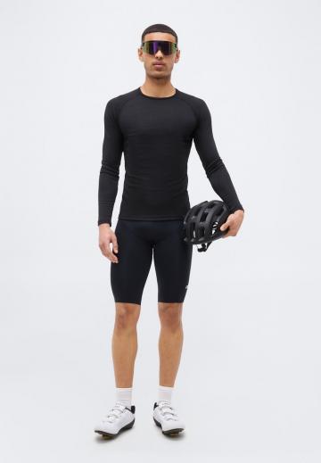 Спортивныве шорты