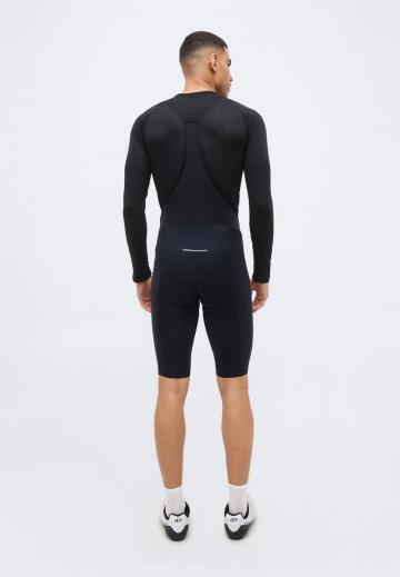 Спортивныве шорты