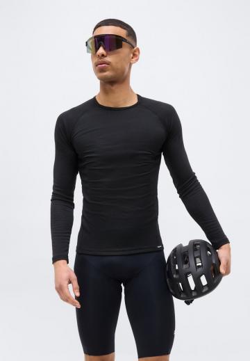 Спортивныве шорты