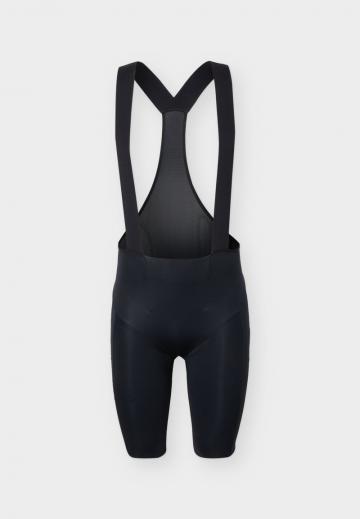 Спортивныве шорты