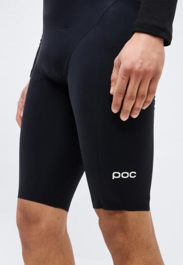 Спортивныве шорты