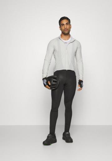 Велосипедки