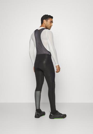 Велосипедки