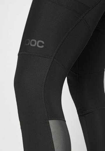 Велосипедки