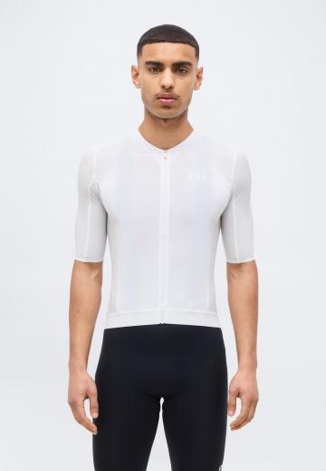 Спортивная форма