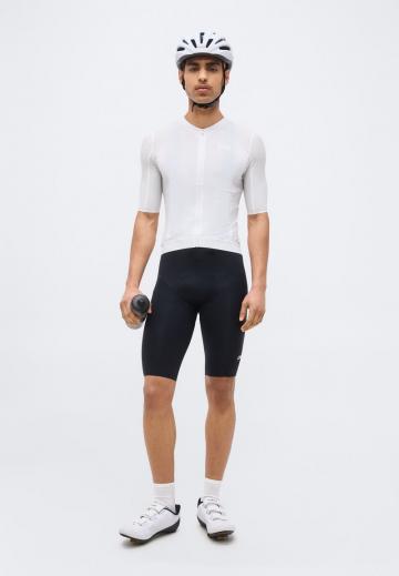 Спортивная форма