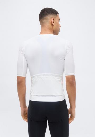 Спортивная форма