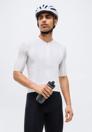 Спортивная форма