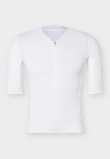 Спортивная форма