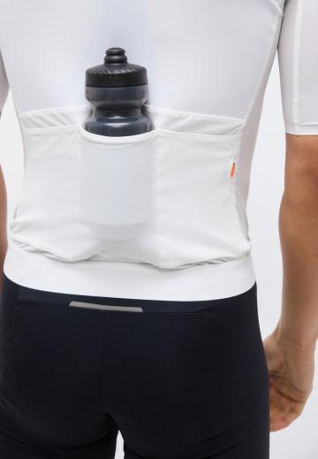 Спортивная форма