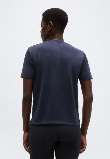 Спортивная майка