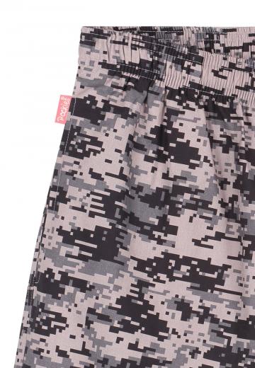 Трусы-боксеры