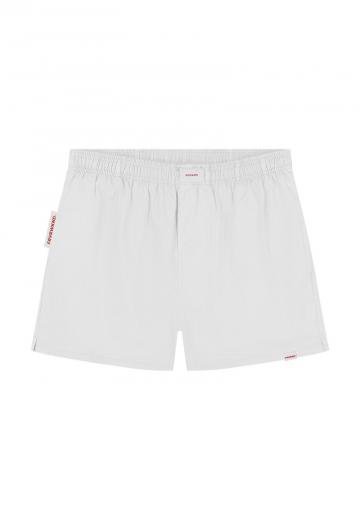 Трусы-боксеры